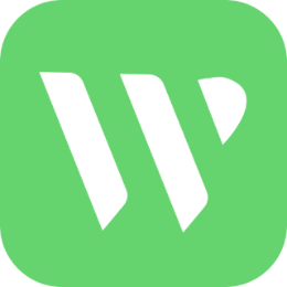 WiseMindAI：一款本地优先的 AI 学习与知识管理平台